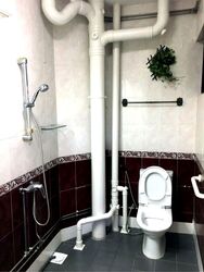 Blk 309 Hong Kah East Place (Jurong East), HDB 5 Rooms #638057611